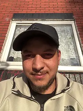 JettKing 123 online show from 06-17-26, 07:04