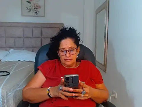 Snapshot of juanitaaxoox chatting on 07-17-26, 02:13 juanitaaxoox online show from 07-17-26, 02:13