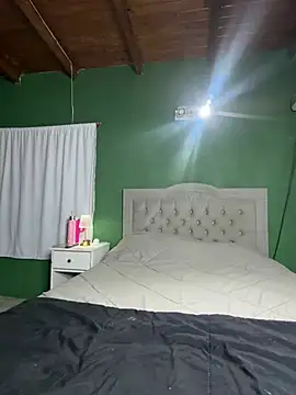 selina-sky online show from 06-28-26, 08:59