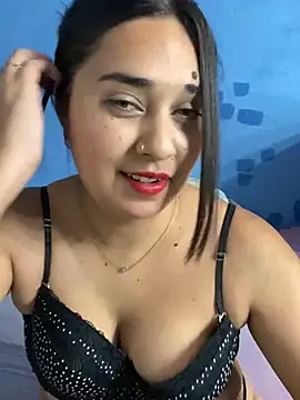 zara344 online show from 07-25-26, 05:49