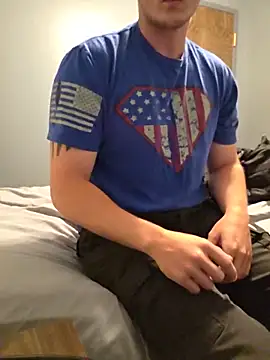 YaBoy007 online show from 06-18-26, 02:56