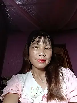 Gee hot online show from 07-03-26, 02:23