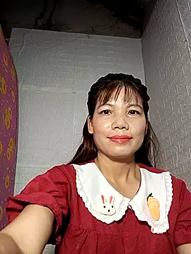 Gee hot online show from 08-03-26, 10:46