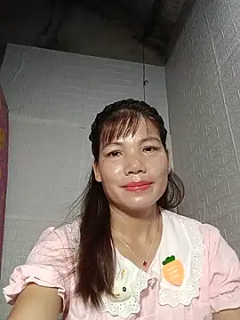 Gee hot online show from 08-05-26, 11:24