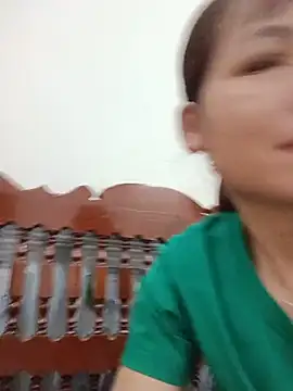 Gee hot online show from 08-06-26, 03:52