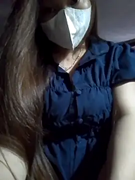 Miuxu 8800 online show from 07-09-26, 02:32