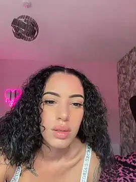 babygirlmarie online show from 06-18-26, 03:27