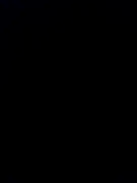 prontto online show from 07-05-26, 05:53