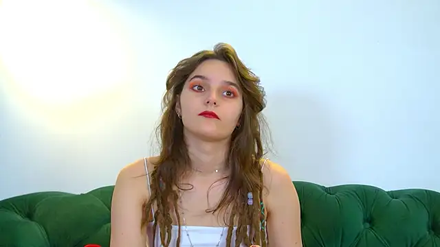 VictoriaVince online show from 06-20-26, 06:27