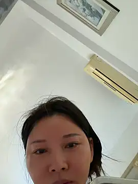 mubaby-love online show from 06-30-26, 06:14