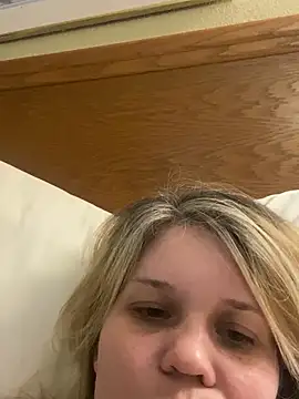 YourPWGF49444 online show from 06-22-26, 03:19