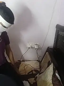 desi housewife99 online show from 06-18-26, 05:50