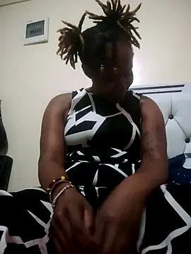 254Baddie online show from 06-26-26, 10:08