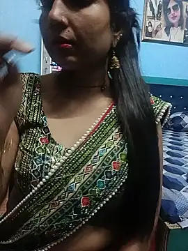 Depika 69 online show from 07-02-26, 03:45