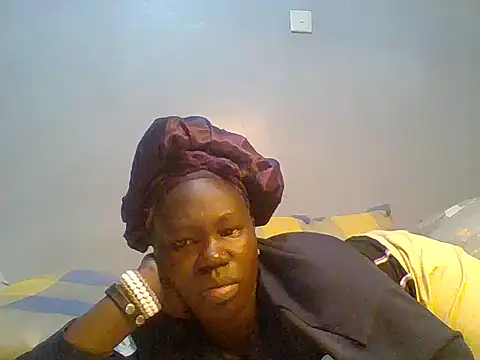 babrah2 online show from 07-12-26, 05:20