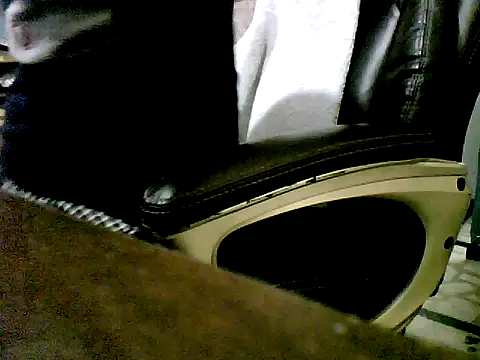 newcpl2565 online show from 06-20-26, 06:38