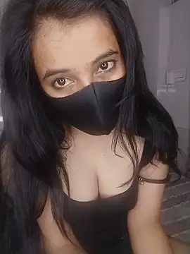 hottyplak online show from 06-19-26, 08:01