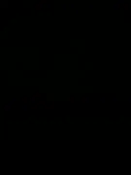 salmanytt online show from 06-18-26, 12:53