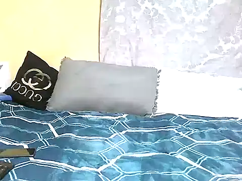 sexy-faiy online show from 06-18-26, 06:12
