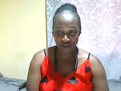 Snapshot of sexy-faiy chatting on 07-04-26, 09:48 sexy-faiy online show from 07-04-26, 09:48