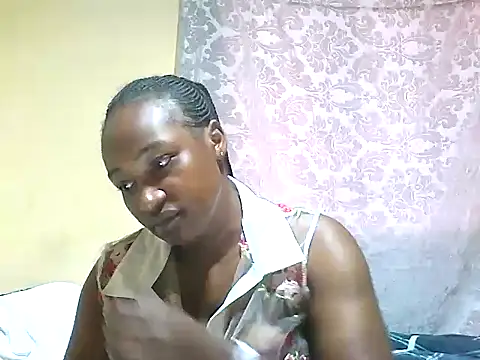 Snapshot of sexy-faiy chatting on 07-26-26, 09:38 sexy-faiy online show from 07-26-26, 09:38