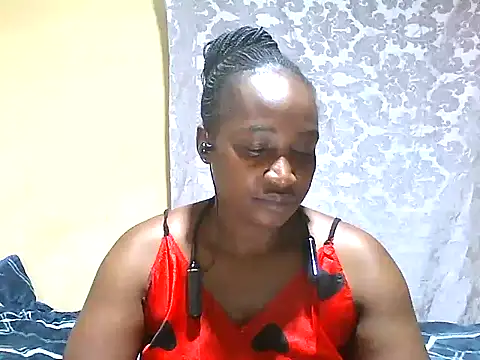 Snapshot of sexy-faiy chatting on 07-27-26, 10:06 sexy-faiy online show from 07-27-26, 10:06