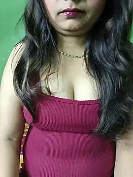 Snapshot of sexy-pari8 chatting on 08-09-26, 04:01 sexy-pari8 online show from 08-09-26, 04:01