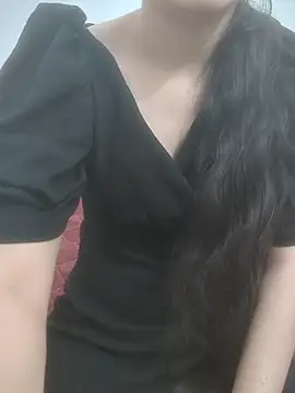 Snapshot of sushmita0 chatting on 06-27-26, 01:39 sushmita0 online show from 06-27-26, 01:39