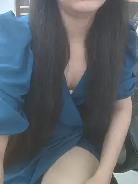 Snapshot of sushmita0 chatting on 07-08-26, 03:05 sushmita0 online show from 07-08-26, 03:05