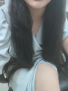 Snapshot of sushmita0 chatting on 07-25-26, 04:37 sushmita0 online show from 07-25-26, 04:37