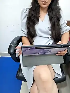 Snapshot of sushmita0 chatting on 07-31-26, 01:32 sushmita0 online show from 07-31-26, 01:32
