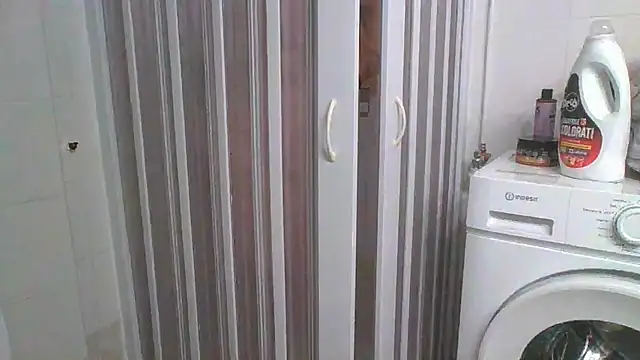 Snapshot of MissEva10 chatting on 07-06-26, 02:36 MissEva10 online show from 07-06-26, 02:36