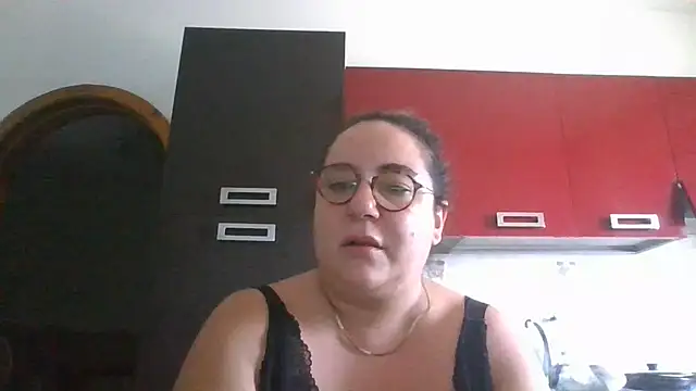 Snapshot of MissEva10 chatting on 07-28-26, 09:04 MissEva10 online show from 07-28-26, 09:04