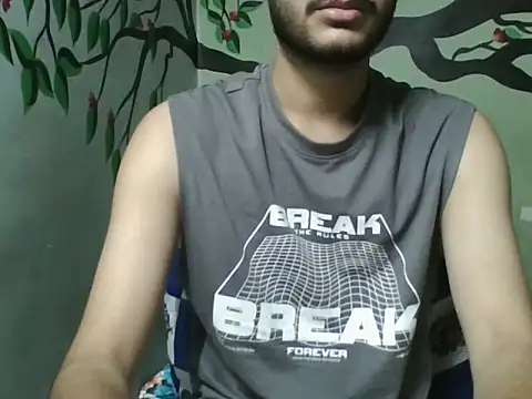 Underrock online show from 07-15-26, 02:44