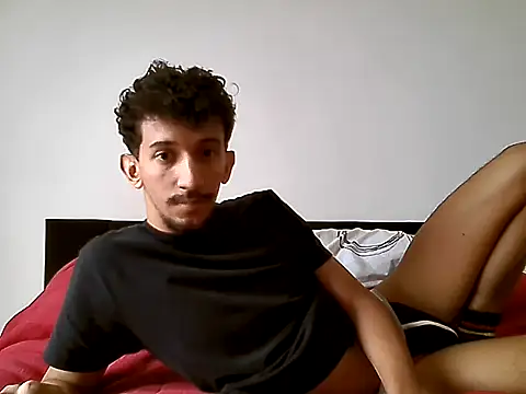 kngmah online show from 06-20-26, 04:54