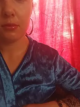 SunnySofii online show from 07-03-26, 01:39