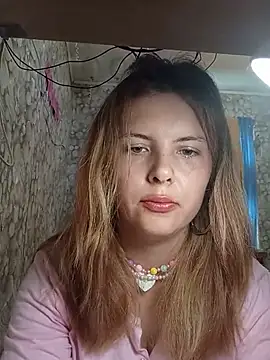 SunnySofii online show from 07-07-26, 01:15