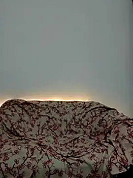 Snapshot of Masturbandnos chatting on 06-18-26, 10:14 Masturbandnos online show from 06-18-26, 10:14
