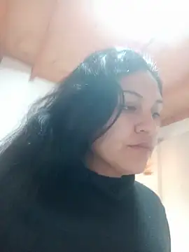 Megan sexo online show from 07-22-26, 04:54