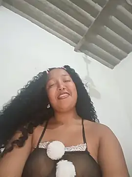 Snapshot of HeLiSa69ebony chatting on 06-28-26, 07:47 HeLiSa69ebony online show from 06-28-26, 07:47
