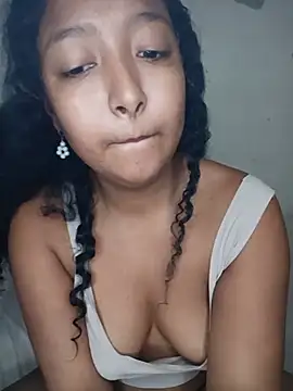 Snapshot of HeLiSa69ebony chatting on 07-01-26, 02:02 HeLiSa69ebony online show from 07-01-26, 02:02