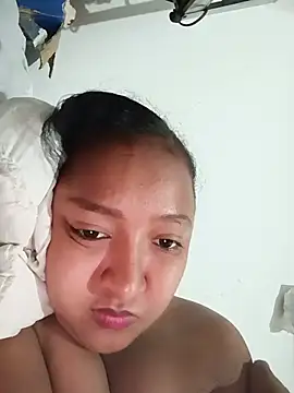 Snapshot of HeLiSa69ebony chatting on 07-10-26, 12:26 HeLiSa69ebony online show from 07-10-26, 12:26