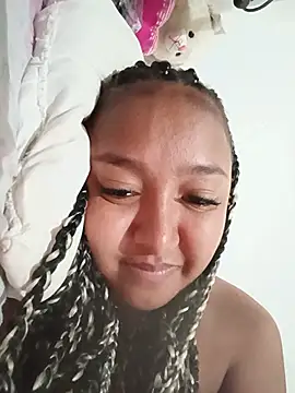 Snapshot of HeLiSa69ebony chatting on 07-16-26, 02:17 HeLiSa69ebony online show from 07-16-26, 02:17