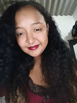 Snapshot of HeLiSa69ebony chatting on 08-03-26, 04:44 HeLiSa69ebony online show from 08-03-26, 04:44