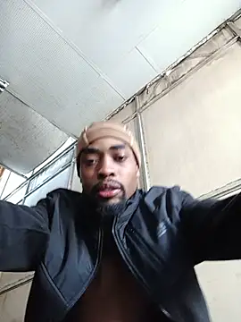 mlakabiggy online show from 07-10-26, 12:19