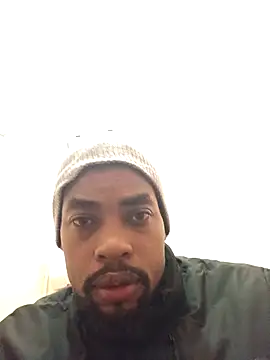 mlakabiggy online show from 07-14-26, 02:01