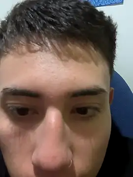 Thiagoo Vega online show from 07-17-26, 03:02