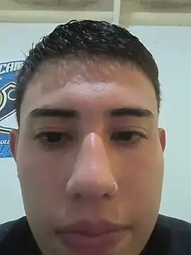 Thiagoo Vega online show from 08-03-26, 03:49