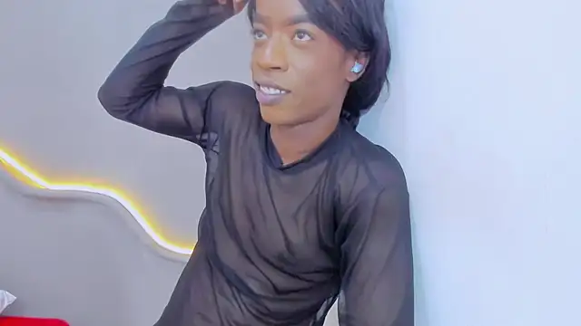 Sasha  96 online show from 07-06-26, 02:47