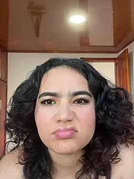 05susy online show from 06-20-26, 10:01